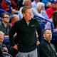 Mark Few